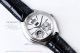 TW Factory Piaget Black Tie Chronograph 850P Automatic Steel Case White Face 42 MM Watch (4)_th.jpg